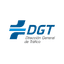 Logo DGT Tráfico