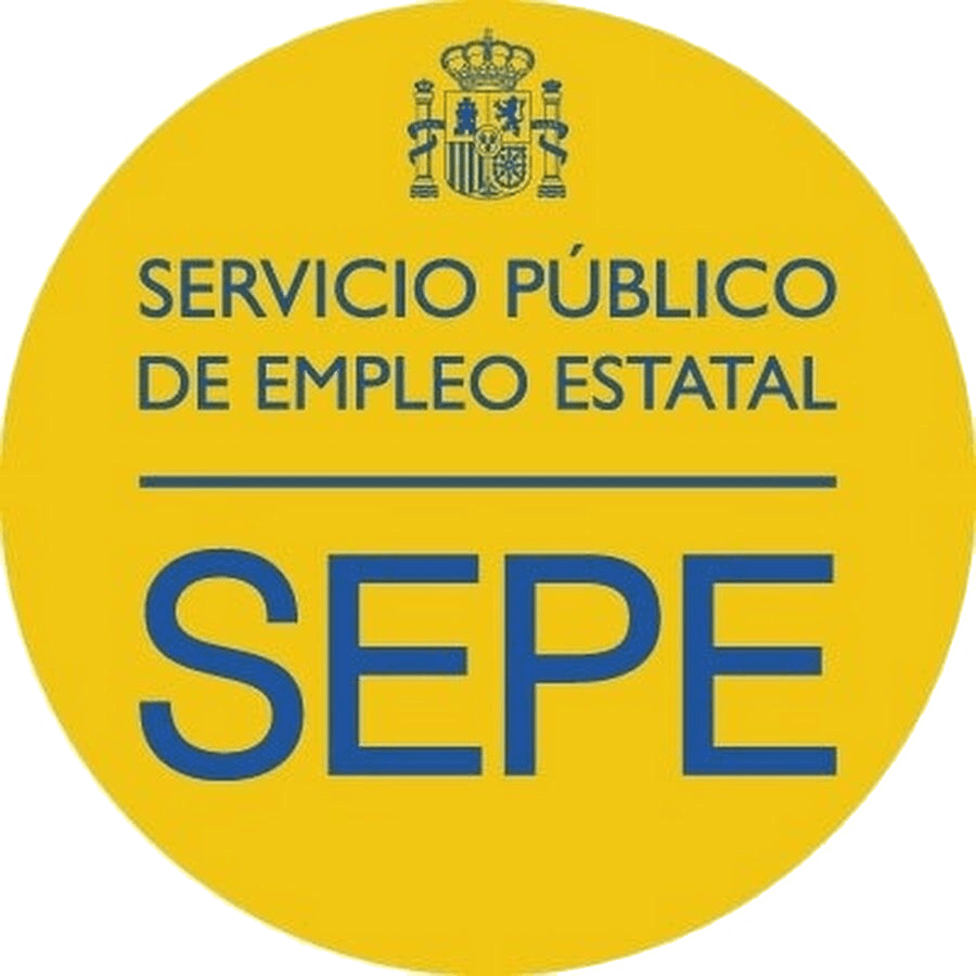 SEPE