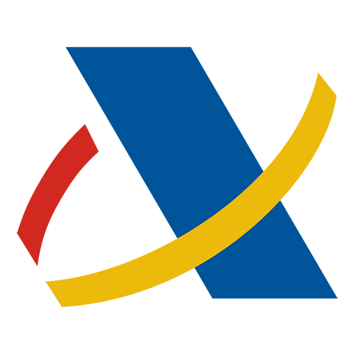 AEAT – Agencia Tributaria